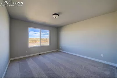 13592 Arriba Drive, Peyton, CO 80831 - Photo 37