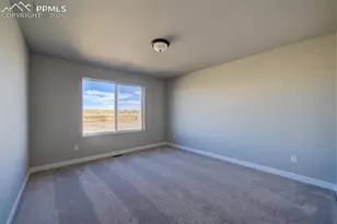13592 Arriba Dr, Peyton, CO 80831 - Photo 37