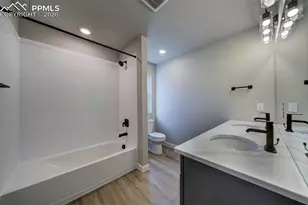 13592 Arriba Dr, Peyton, CO 80831 - Photo 45