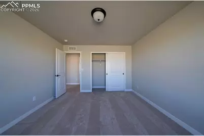 13592 Arriba Drive, Peyton, CO 80831 - Photo 39