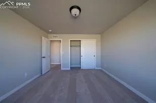 13592 Arriba Dr, Peyton, CO 80831 - Photo 39