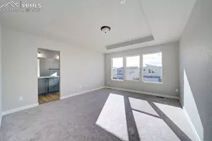 13592 Arriba Dr, Peyton, CO 80831 - Photo 21