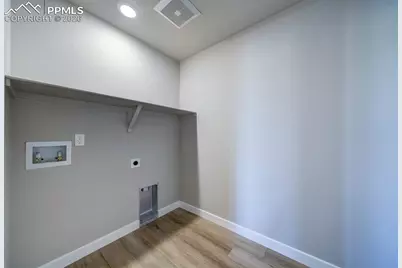 13592 Arriba Drive, Peyton, CO 80831 - Photo 31