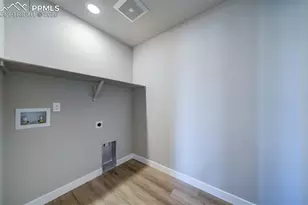 13592 Arriba Dr, Peyton, CO 80831 - Photo 31