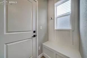 13592 Arriba Dr, Peyton, CO 80831 - Photo 15