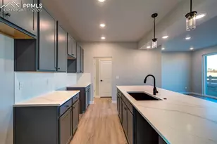 13592 Arriba Dr, Peyton, CO 80831 - Photo 11