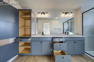 13592 Arriba Dr, Peyton, CO 80831 - Photo 25