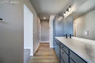 13592 Arriba Dr, Peyton, CO 80831 - Photo 27