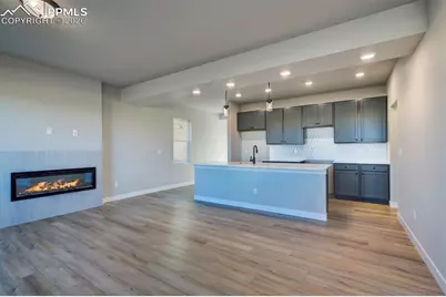 13592 Arriba Drive, Peyton, CO 80831 - Photo 5