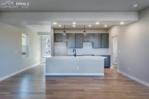 13592 Arriba Dr, Peyton, CO 80831 - Photo 3