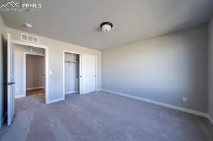 13592 Arriba Dr, Peyton, CO 80831 - Photo 41