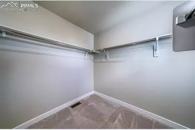 13592 Arriba Drive, Peyton, CO 80831 - Photo 29