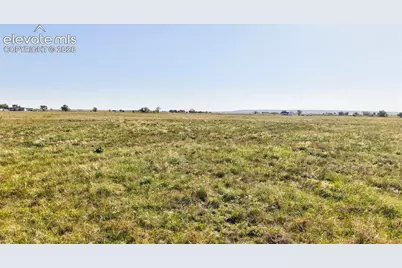 8007 Wrangler Ranch View, Peyton, CO 80831 - Photo 3