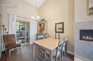 3723 Scott Ln, Colorado Springs, CO 80907 - Photo 7