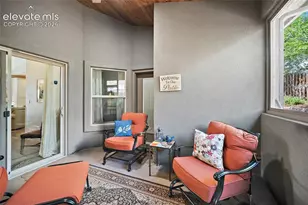 3723 Scott Ln, Colorado Springs, CO 80907 - Photo 9