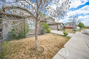 3723 Scott Ln, Colorado Springs, CO 80907 - Photo 3