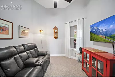 3723 Scott Lane, Colorado Springs, CO 80907 - Photo 15