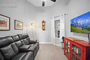 3723 Scott Ln, Colorado Springs, CO 80907 - Photo 15