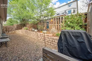 3723 Scott Ln, Colorado Springs, CO 80907 - Photo 25