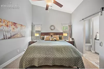 3723 Scott Lane, Colorado Springs, CO 80907 - Photo 17