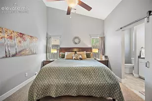 3723 Scott Ln, Colorado Springs, CO 80907 - Photo 17