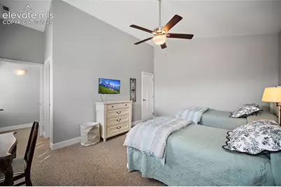 3723 Scott Lane, Colorado Springs, CO 80907 - Photo 21