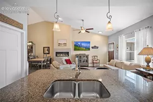 3723 Scott Ln, Colorado Springs, CO 80907 - Photo 13