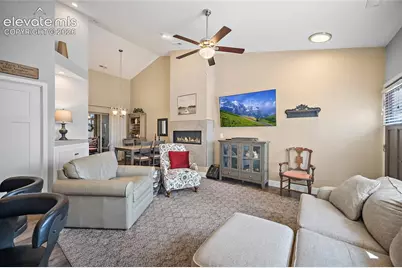 3723 Scott Lane, Colorado Springs, CO 80907 - Photo 5