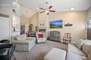3723 Scott Ln, Colorado Springs, CO 80907 - Photo 5
