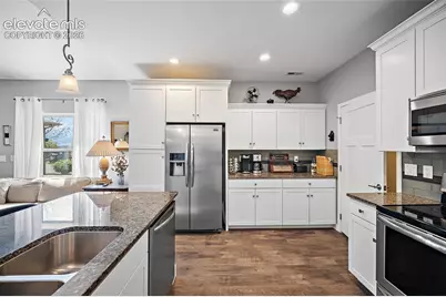 3723 Scott Lane, Colorado Springs, CO 80907 - Photo 11