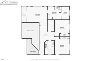 35 E Woodmen Rd, Colorado Springs, CO 80919 - Photo 47