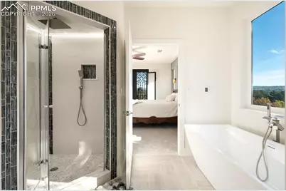 35 E Woodmen Road, Colorado Springs, CO 80919 - Photo 13