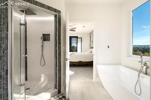 35 E Woodmen Rd, Colorado Springs, CO 80919 - Photo 13