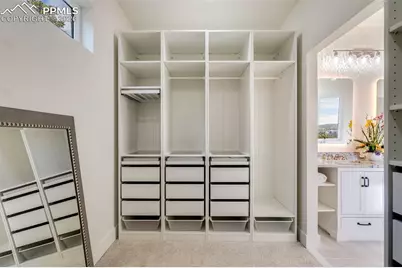 35 E Woodmen Road, Colorado Springs, CO 80919 - Photo 15