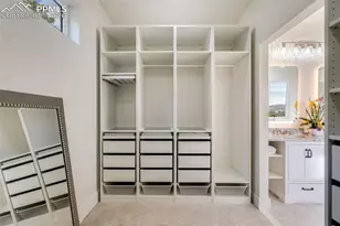 35 E Woodmen Rd, Colorado Springs, CO 80919 - Photo 15