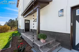 35 E Woodmen Rd, Colorado Springs, CO 80919 - Photo 17