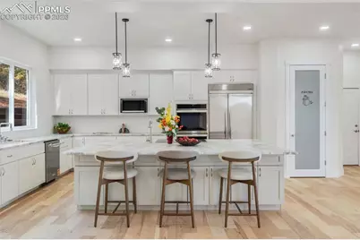 35 E Woodmen Road, Colorado Springs, CO 80919 - Photo 7