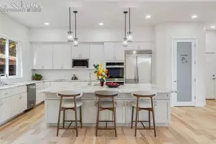 35 E Woodmen Rd, Colorado Springs, CO 80919 - Photo 7