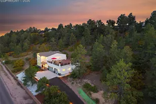 35 E Woodmen Rd, Colorado Springs, CO 80919 - Photo 43