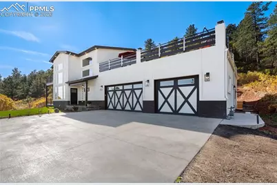 35 E Woodmen Road, Colorado Springs, CO 80919 - Photo 45