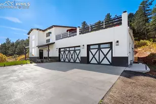 35 E Woodmen Rd, Colorado Springs, CO 80919 - Photo 45