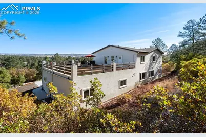 35 E Woodmen Road, Colorado Springs, CO 80919 - Photo 5