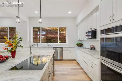 35 E Woodmen Road, Colorado Springs, CO 80919 - Photo 11