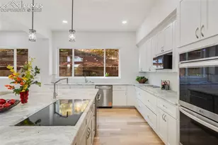 35 E Woodmen Rd, Colorado Springs, CO 80919 - Photo 11