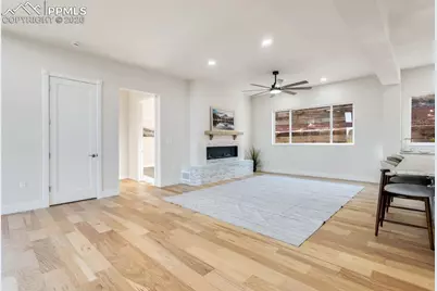 35 E Woodmen Road, Colorado Springs, CO 80919 - Photo 21