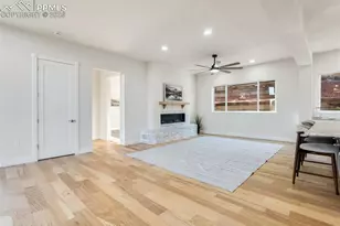 35 E Woodmen Rd, Colorado Springs, CO 80919 - Photo 21