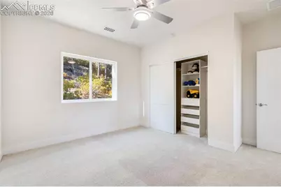 35 E Woodmen Road, Colorado Springs, CO 80919 - Photo 33