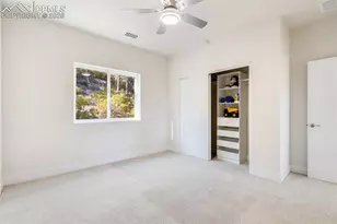 35 E Woodmen Rd, Colorado Springs, CO 80919 - Photo 33