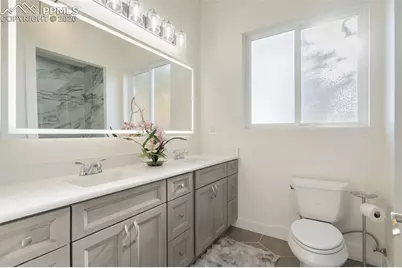 35 E Woodmen Road, Colorado Springs, CO 80919 - Photo 31