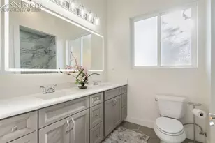 35 E Woodmen Rd, Colorado Springs, CO 80919 - Photo 31